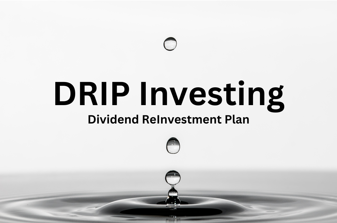 what-is-drip-investing-why-i-ll-never-spend-my-dividend